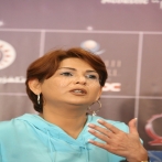 Nawal al kuwaitia sur yala.fm